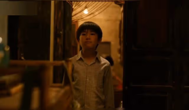 小巷人家:看清黃玲坐月子受的苦,才知莊超英有多偽善