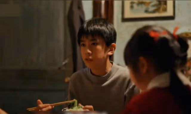 小巷人家:看清黃玲坐月子受的苦,才知莊超英有多偽善