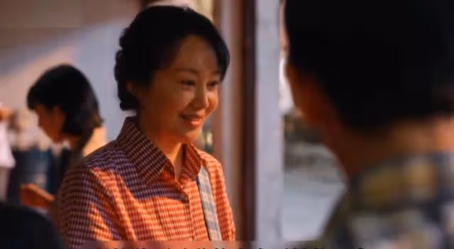 小巷人家:看清黃玲坐月子受的苦,才知莊超英有多偽善
