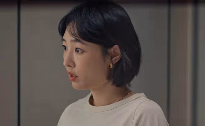 《好團圓》大結局:高平被甩,江宏斌坐牢,鄧海洋成向家獨苗女婿