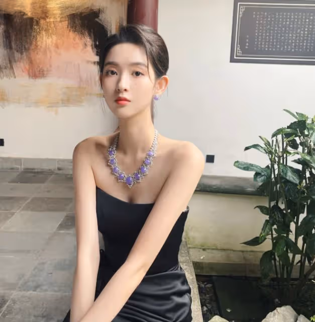 《好團圓》大結局:高平被甩,江宏斌坐牢,鄧海洋成向家獨苗女婿