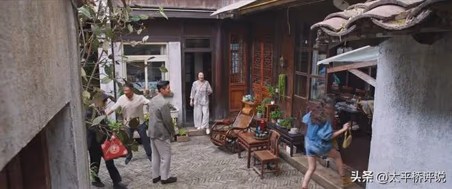 好團圓:張慧被辭退的真相