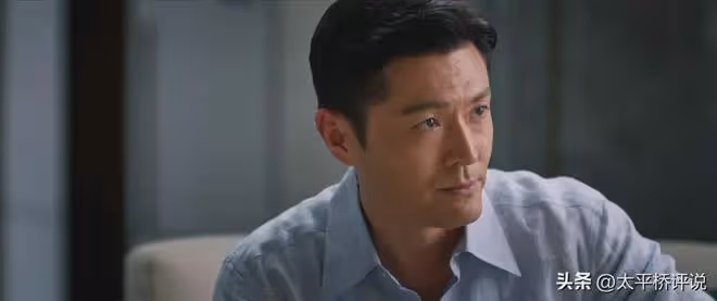 好團圓:張慧被辭退的真相