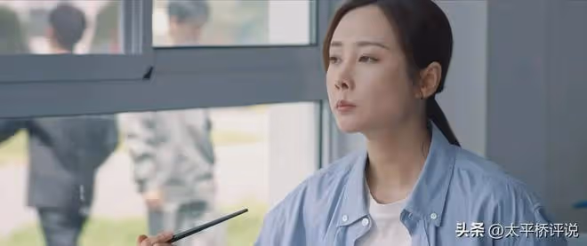 好團圓:張慧被辭退的真相