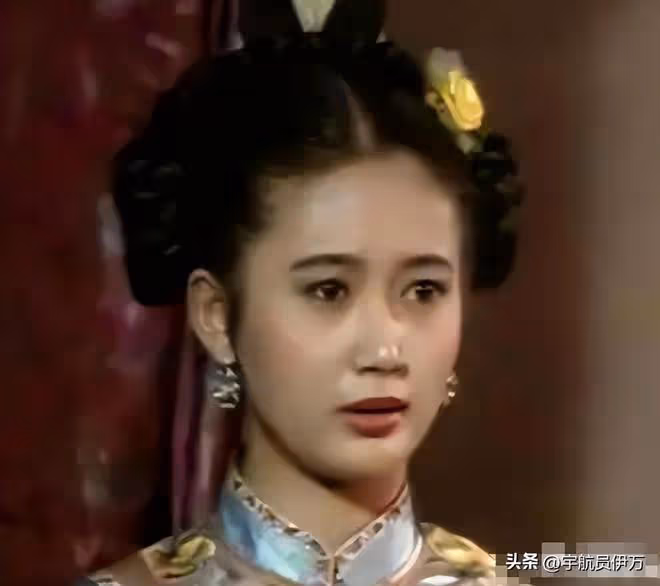 沙寶亮與朱娜離婚多年:他再次找到真愛,她卻在巔峰期為愛退圈
