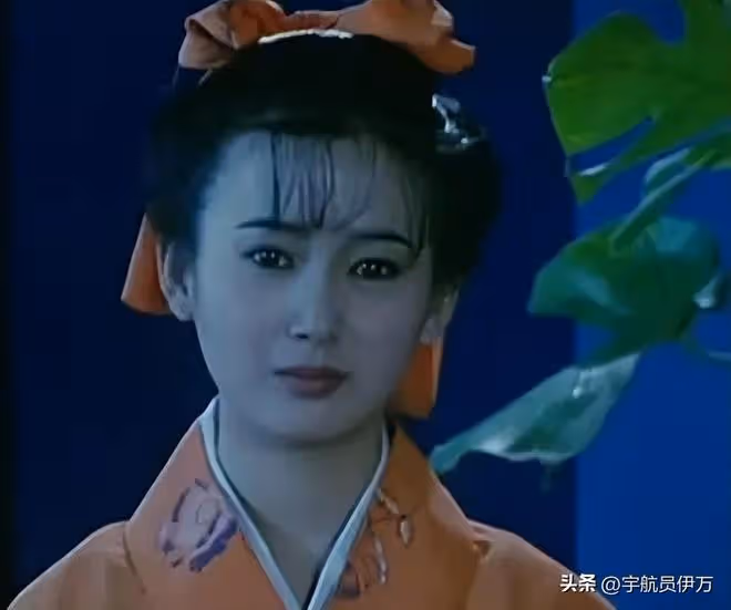 沙寶亮與朱娜離婚多年:他再次找到真愛,她卻在巔峰期為愛退圈