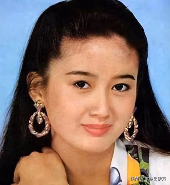 沙寶亮與朱娜離婚多年:他再次找到真愛,她卻在巔峰期為愛退圈