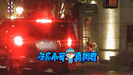 沙寶亮與朱娜離婚多年:他再次找到真愛,她卻在巔峰期為愛退圈