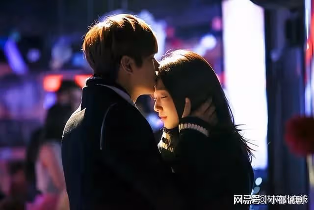 《地獄法官》朴信惠歷代韓劇CP!李敏鎬李鍾碩經典搭他更是場災難