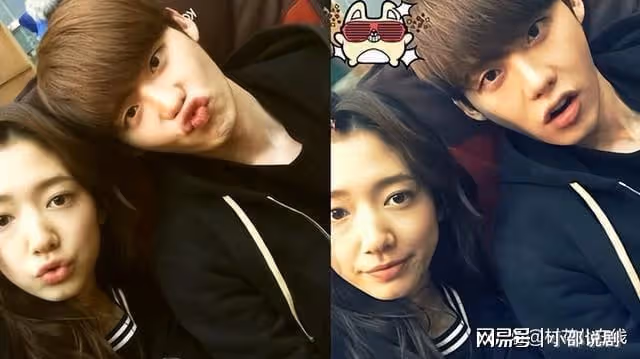 《地獄法官》朴信惠歷代韓劇CP!李敏鎬李鍾碩經典搭他更是場災難