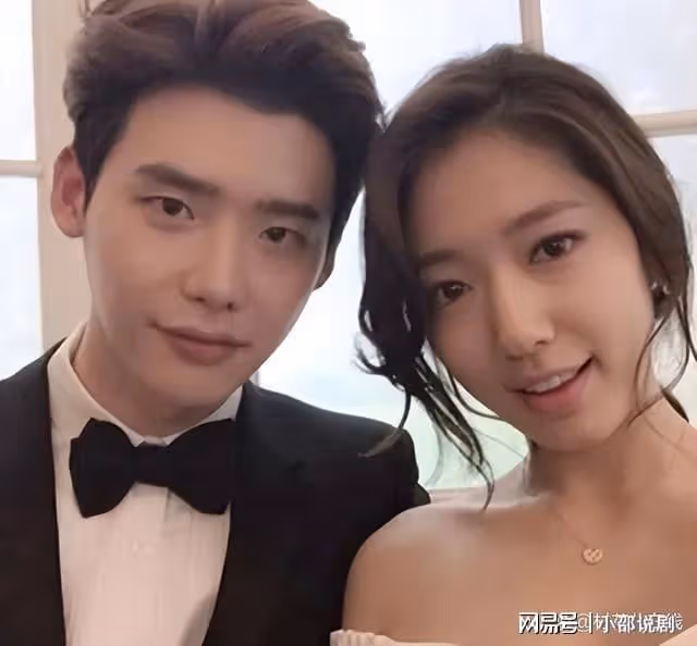 《地獄法官》朴信惠歷代韓劇CP!李敏鎬李鍾碩經典搭他更是場災難