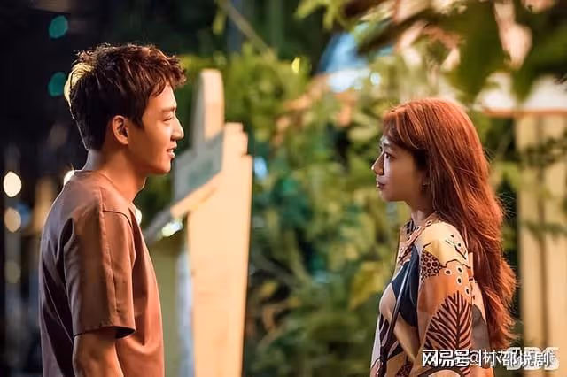 《地獄法官》朴信惠歷代韓劇CP!李敏鎬李鍾碩經典搭他更是場災難