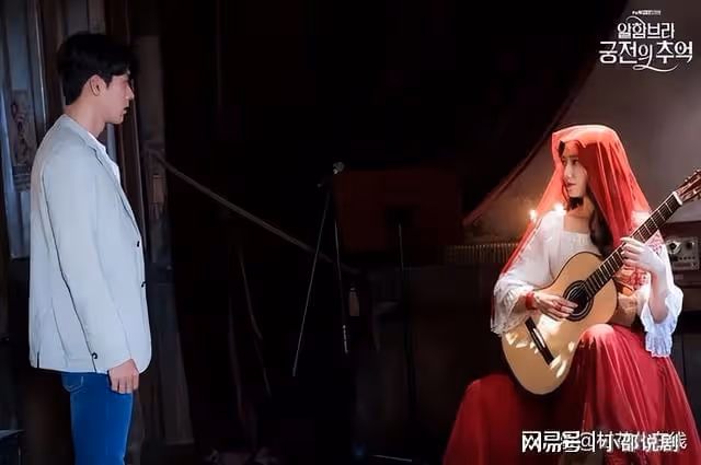 《地獄法官》朴信惠歷代韓劇CP!李敏鎬李鍾碩經典搭他更是場災難