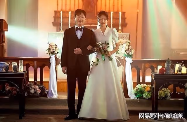 《地獄法官》朴信惠歷代韓劇CP!李敏鎬李鍾碩經典搭他更是場災難