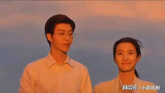 小巷人家:黃玲家拆遷資產過億,莊圖南迎娶李佳定居上海兒女雙全