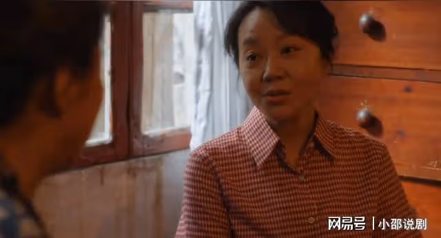 小巷人家:黃玲家拆遷資產過億,莊圖南迎娶李佳定居上海兒女雙全