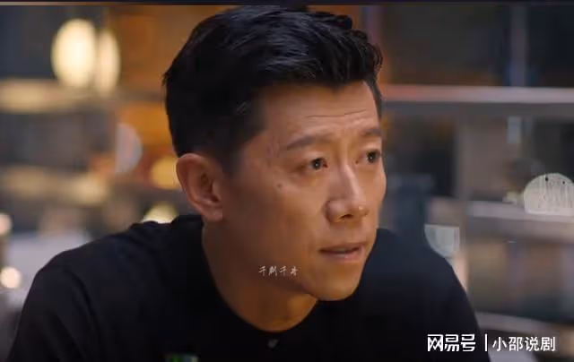 好團圓:向前離婚柴進豪擲千萬求娶,自爆暗戀10年大秘