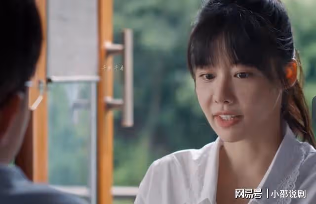 好團圓:向前離婚柴進豪擲千萬求娶,自爆暗戀10年大秘