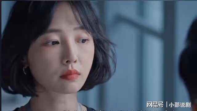 好團圓:向南遭家暴患重度抑鬱,向郅軍怒甩江宏斌巴掌