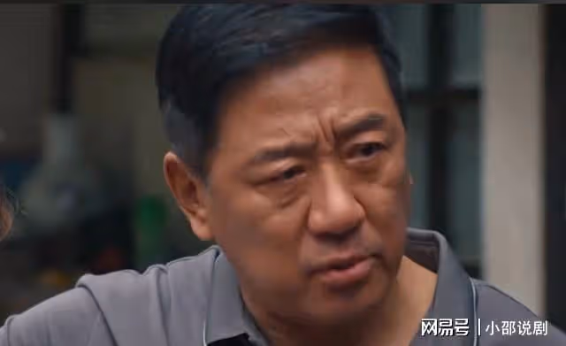 好團圓:向南遭家暴患重度抑鬱,向郅軍怒甩江宏斌巴掌