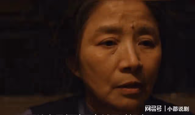 小巷人家:直到黃玲二婚嫁富商,才看清莊圖南有多白眼狼