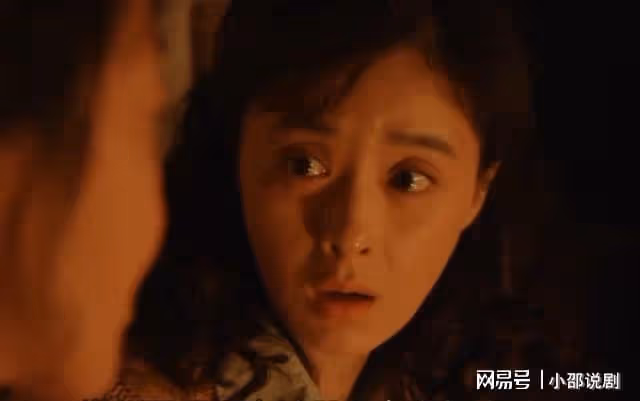 小巷人家:直到黃玲二婚嫁富商,才看清莊圖南有多白眼狼