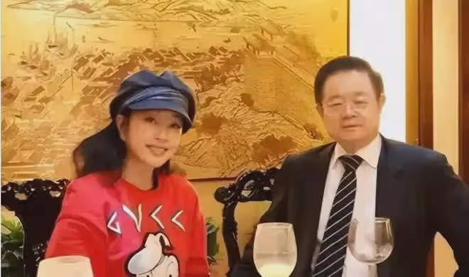 劉曉慶被曝多次出軌,前夫離婚後依然愛她,好友王馥荔近況太催淚