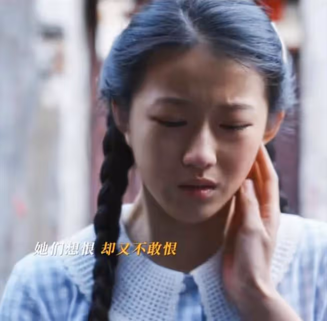 《小巷人家》黃玲到死都不知,莊超英真的是「愚孝」?他只是自私