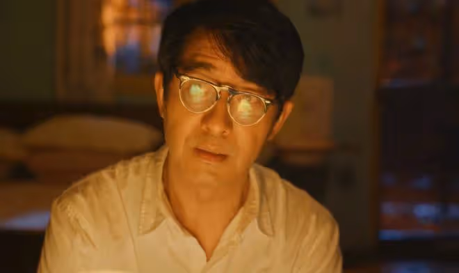 《小巷人家》黃玲做夢沒想到,離婚不成,莊圖南成了第二個莊超英