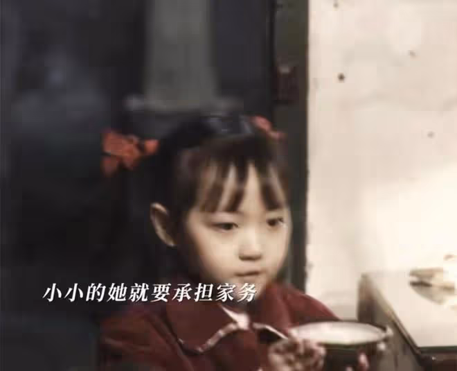 《小巷人家》黃玲做夢沒想到,離婚不成,莊圖南成了第二個莊超英