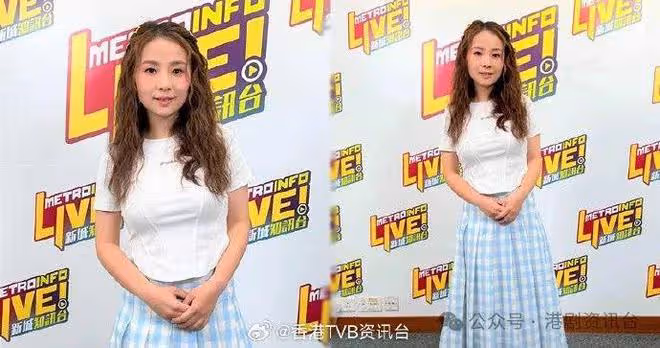 谷婭溦訪理塘啟發作曲靈感！唐詩詠開麵包舖變排隊人龍店