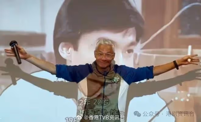 林俊賢首回應 林鈺洧/馬清揚 緋聞！介意囡囡「父女戀」