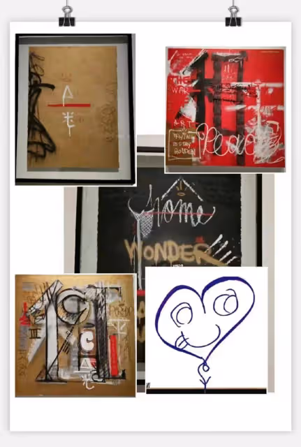 46歲的吳建豪曾是F4最丑成員:娶富家千金,離婚回春,身材讓人斯哈,越老越帥