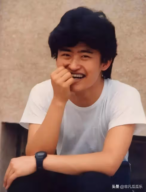 直到看到劉歡現狀,才明白當初他做的選擇有多荒唐,還是李湘聰明