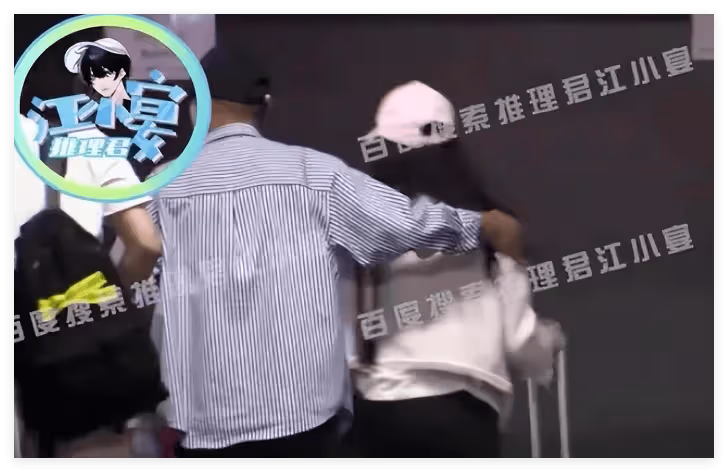 40歲文章近況曝光!帶女友低調聚餐,開200w大G,生活依舊很滋潤
