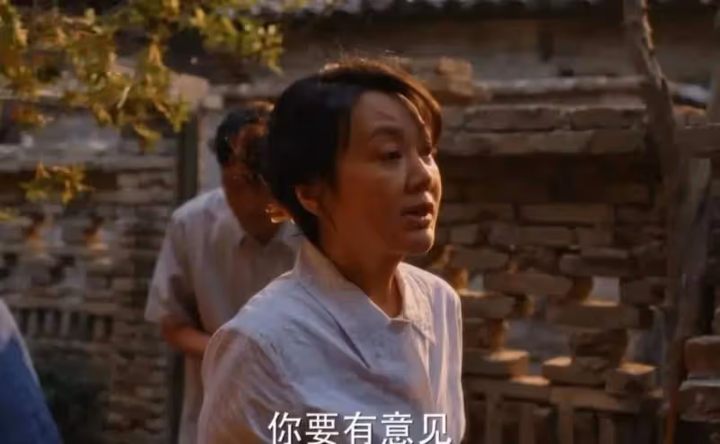 《小巷人家》大結局:莊樺林苦盡甘來!向鵬飛逆天改命,真相太殘酷