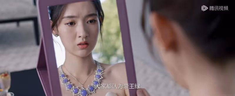 《好團圓》:與江宏斌前妻首次交鋒,向南慘敗,一句拷問戳破原因