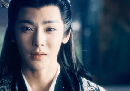 《大夢歸離》朱厭是應龍後代嗎?男主為什麼求死?《大夢歸離》乘黃結局是什麼