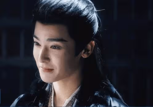 《大夢歸離》朱厭是應龍後代嗎?男主為什麼求死?《大夢歸離》乘黃結局是什麼