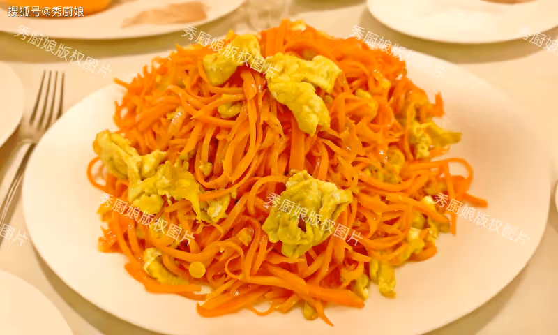 免疫力最喜歡的6種食物,藥補不如食補,食補吃的好,少往醫院跑