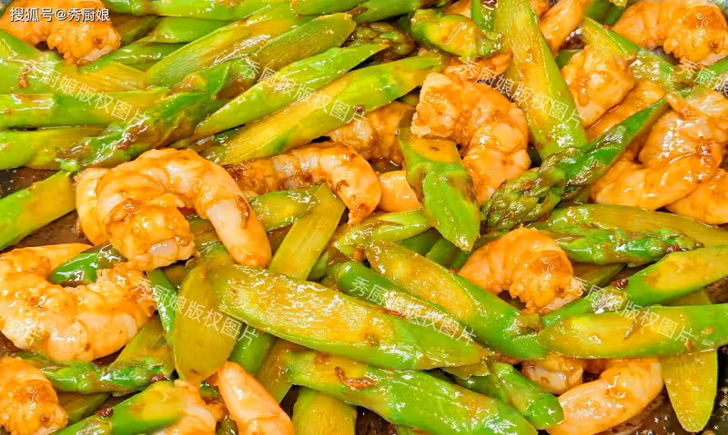 免疫力最喜歡的6種食物,藥補不如食補,食補吃的好,少往醫院跑