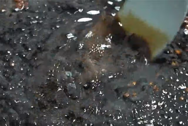 私藏30年腌制黃瓜的經驗和配方,1小時能吃,清脆爽口,5斤不夠吃