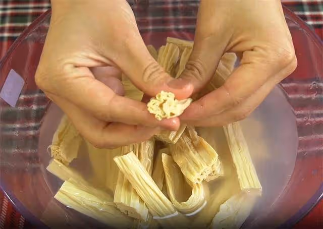秋天很火的腐竹做法,飯店賣28一盤,在家成本不到4元,拿肉不換