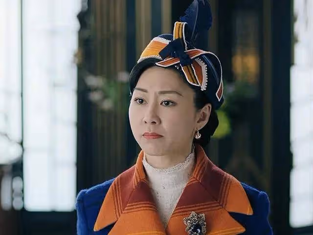 TVB視後爭奪大戰打響!楊茜堯呼聲最高,胡定欣大機率陪跑