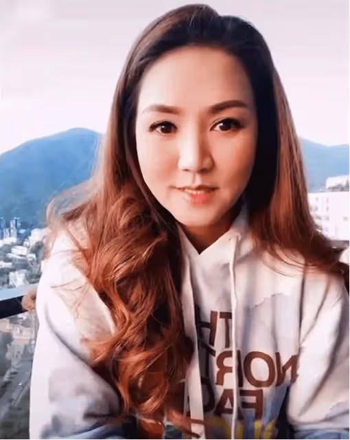 黎瑞恩同陳友合作音樂劇,離婚10年罕談前夫,願意為救老公捐器官