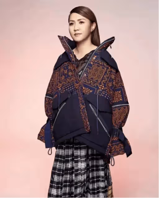 黎瑞恩同陳友合作音樂劇,離婚10年罕談前夫,願意為救老公捐器官