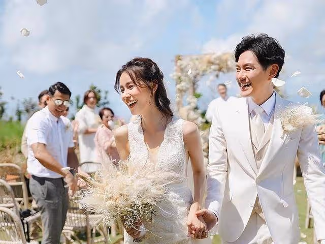 TVB知名女星演技大爆發,哭戲收放自如看哭觀眾,時隔三年再拍劇