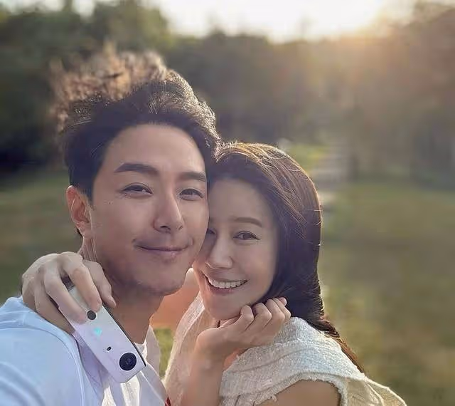 TVB知名女星演技大爆發,哭戲收放自如看哭觀眾,時隔三年再拍劇