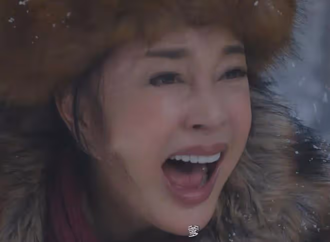 被全網恭喜的出軌女,噁心到我了