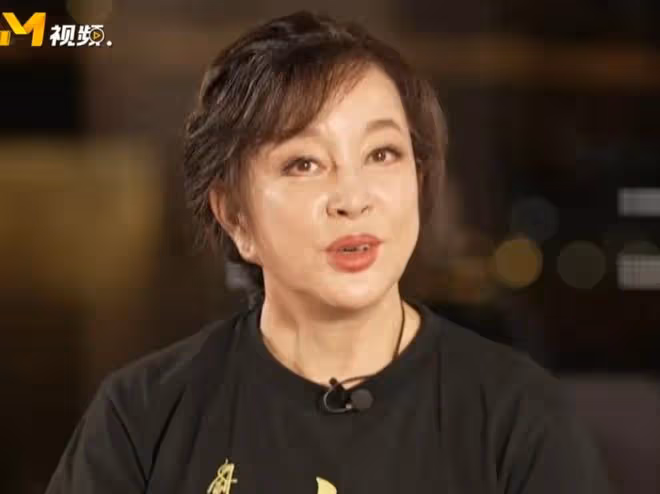 被全網恭喜的出軌女,噁心到我了